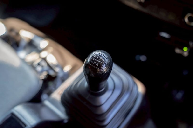 HINO FG 240แรงม้า รถบรรทุก 6ล้อ กระบะคอกสูง ปี2022 เลขไมล์ 142,001 กม. HINO FG 240แรงม้า รถบรรทุก 6ล้อ กระบะคอกสูง ปี2022 เลขไมล์ 142,001 กม.