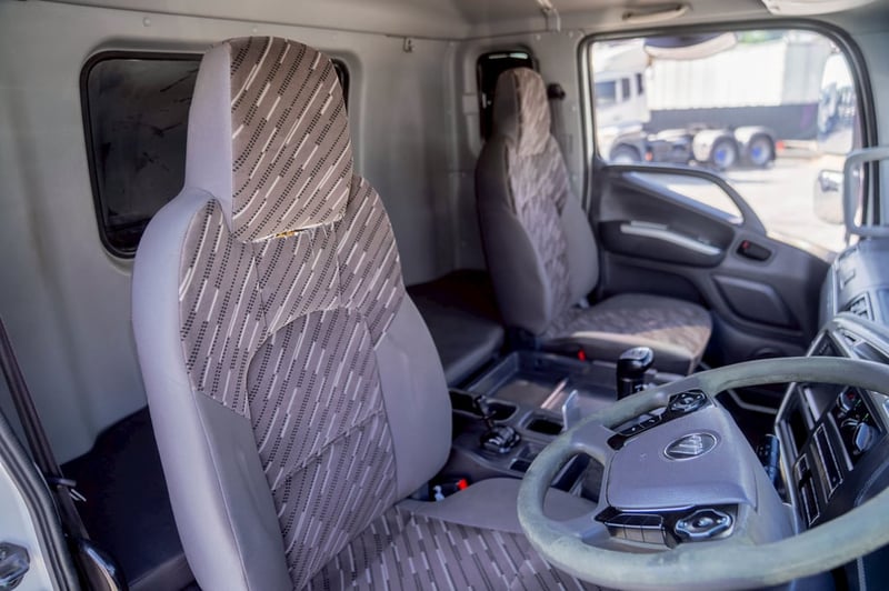 ตู้ 6 ล้อ ราคาถูก เงินสด ตามสภาพ ประตู 10 บาน ตู้ 6 ล้อ ราคาถูก เงินสด ตามสภาพ ประตู 10 บาน