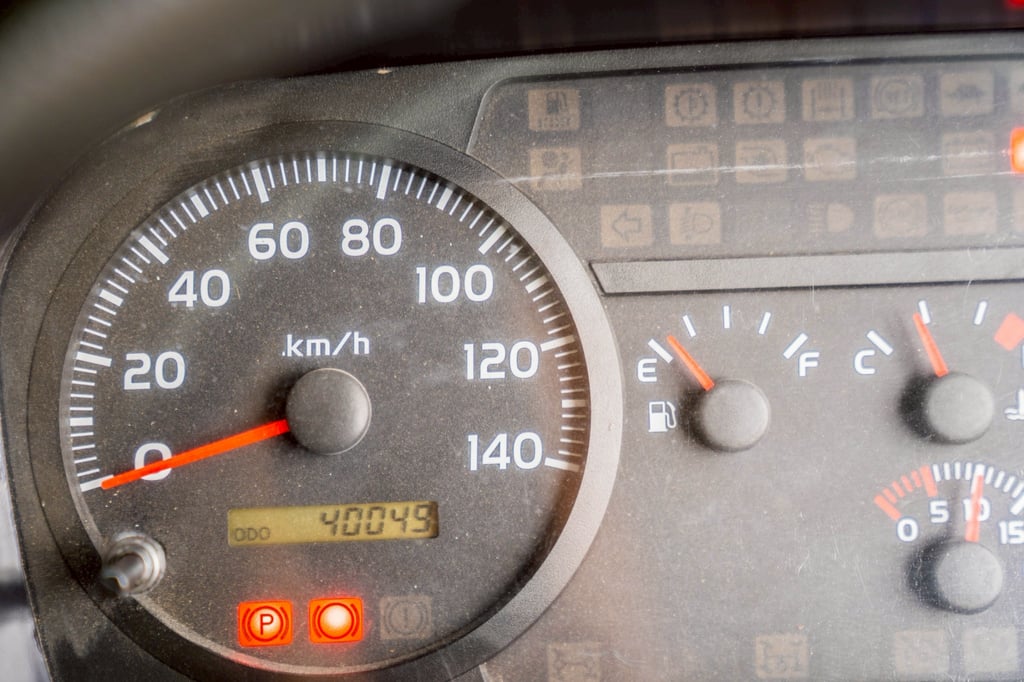 HINO FC 175แรงม้า รถบรรทุก 6ล้อ โม่ผสมปูน ปี2017 HINO FC 175แรงม้า รถบรรทุก 6ล้อ โม่ผสมปูน ปี2017