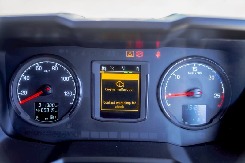 SCANIA P360 360แรงม้า รถบรรทุก หัวลาก 10ล้อ หัวลาก เฉพาะหัว ปี2019 เลขไมล์ 292,626 กม.