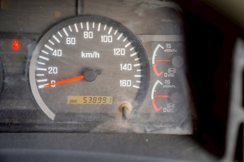 ISUZU GXZ 360แรงม้า รถบรรทุก 10ล้อ ดั้มพ์ แม่+ลูก ISUZU GXZ 360แรงม้า รถบรรทุก 10ล้อ ดั้มพ์ แม่+ลูก