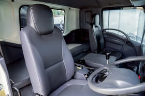 ISUZU GXZ 360แรงม้า รถบรรทุก หัวลาก 10ล้อ พร้อมเครื่องปั่นไฟ ISUZU GXZ 360แรงม้า รถบรรทุก หัวลาก 10ล้อ พร้อมเครื่องปั่นไฟ