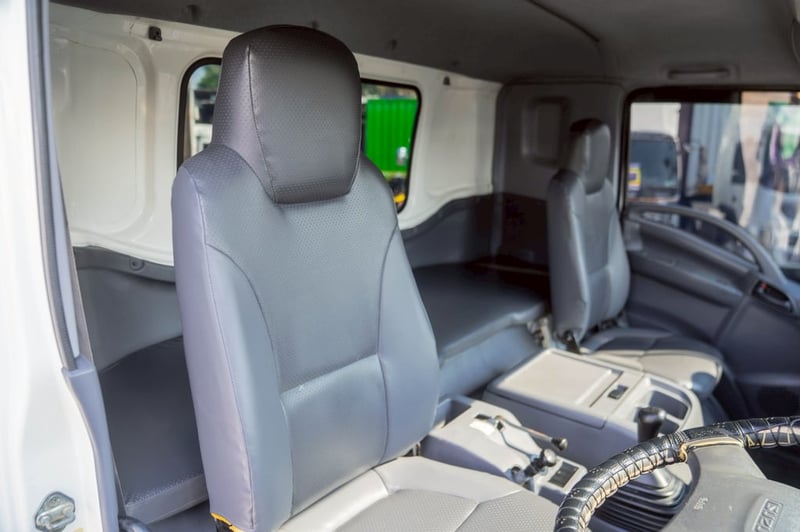 ISUZU GXZ 360แรงม้า รถบรรทุก หัวลาก 10ล้อ หัวลาก เฉพาะหัว ปี2022 ISUZU GXZ 360แรงม้า รถบรรทุก หัวลาก 10ล้อ หัวลาก เฉพาะหัว ปี2022