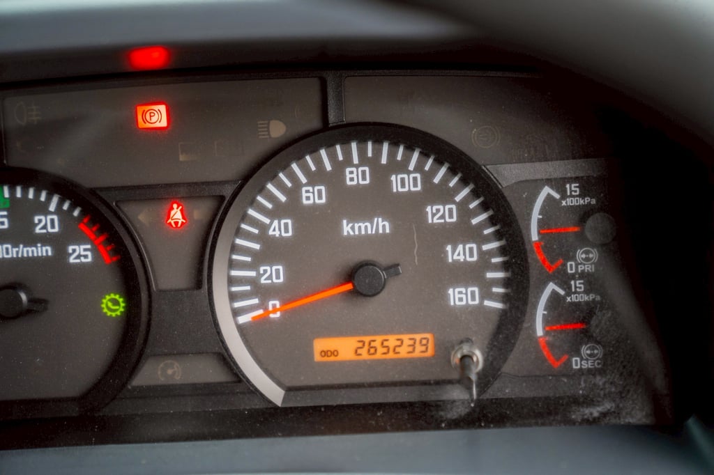 ISUZU GXZ 360แรงม้า รถบรรทุก หัวลาก 10ล้อ หัวลาก เฉพาะหัว ปี2022 ISUZU GXZ 360แรงม้า รถบรรทุก หัวลาก 10ล้อ หัวลาก เฉพาะหัว ปี2022