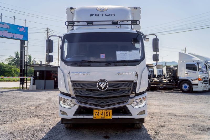 ตู้ 6 ล้อ ราคาถูก เงินสด ตามสภาพ ประตู 10 บาน ตู้ 6 ล้อ ราคาถูก เงินสด ตามสภาพ ประตู 10 บาน