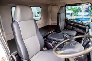 HINO FM 344แรงม้า รถบรรทุก 10ล้อ โม่ผสมปูน ปี2019 เลขไมล์ 165,559 กม. HINO FM 344แรงม้า รถบรรทุก 10ล้อ โม่ผสมปูน ปี2019 เลขไมล์ 165,559 กม.