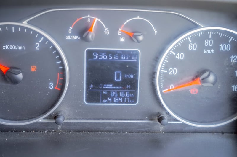 ตู้ 6 ล้อ ราคาถูก เงินสด ตามสภาพ ประตู 10 บาน ตู้ 6 ล้อ ราคาถูก เงินสด ตามสภาพ ประตู 10 บาน