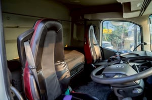 VOLVO FH 440แรงม้า รถบรรทุก หัวลาก 10ล้อ หัวลาก เฉพาะหัว ปี2016