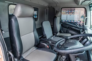 HINO FM 260แรงม้า รถบรรทุก 10ล้อ ดั้มพ์ ปี2013