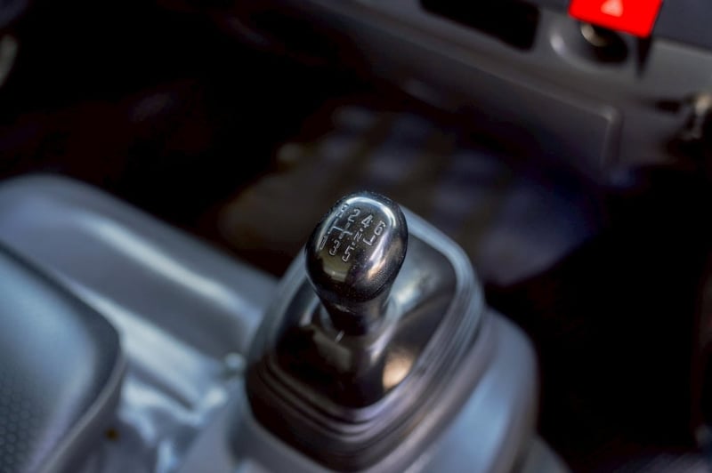 ISUZU FRR 190แรงม้า รถบรรทุก 6ล้อ บรรทุกน้ำ ปี2016 ISUZU FRR 190แรงม้า รถบรรทุก 6ล้อ บรรทุกน้ำ ปี2016
