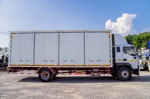 ตู้ 6 ล้อ ราคาถูก เงินสด ตามสภาพ ประตู 10 บาน ตู้ 6 ล้อ ราคาถูก เงินสด ตามสภาพ ประตู 10 บาน