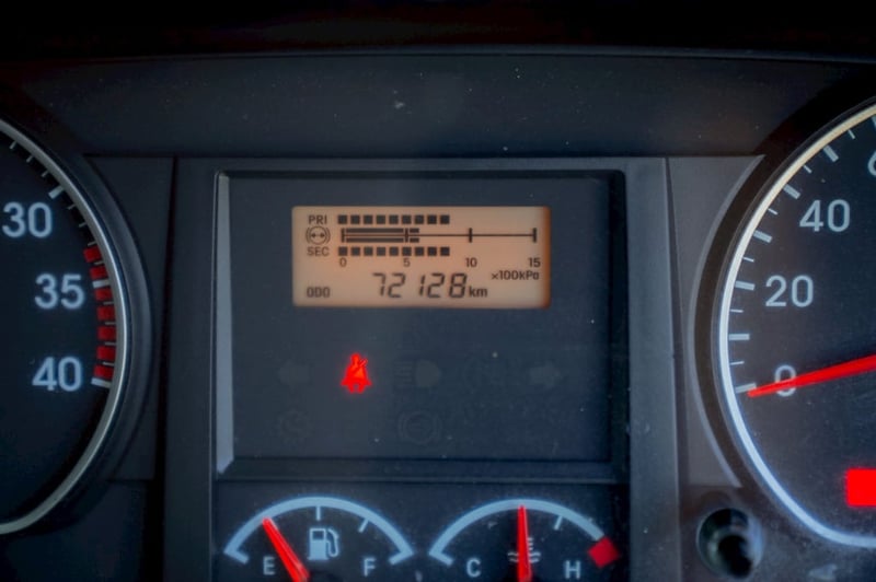 รถเครน ISUZU FRR 210แรงม้า รถบรรทุก 6ล้อ กระบะเหล็กติดเครน ปี2019 รถเครน ISUZU FRR 210แรงม้า รถบรรทุก 6ล้อ กระบะเหล็กติดเครน ปี2019