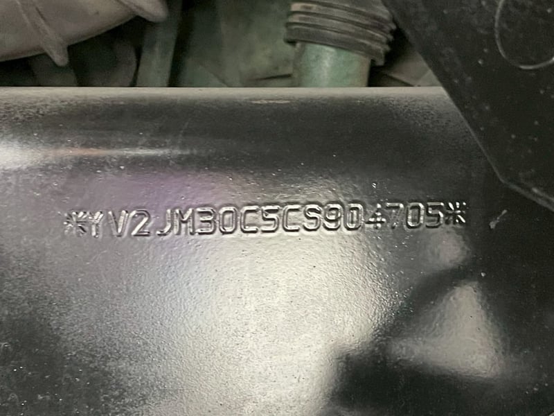 VOLVO 370แรงม้า รถบรรทุก หัวลาก 10ล้อ หัวลาก เฉพาะหัว ปี2012 VOLVO 370แรงม้า รถบรรทุก หัวลาก 10ล้อ หัวลาก เฉพาะหัว ปี2012