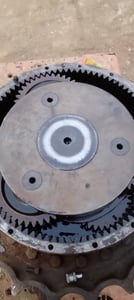 อะไหล่แมครโครKOBELCO