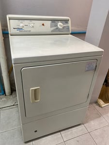 ประกาศขาย