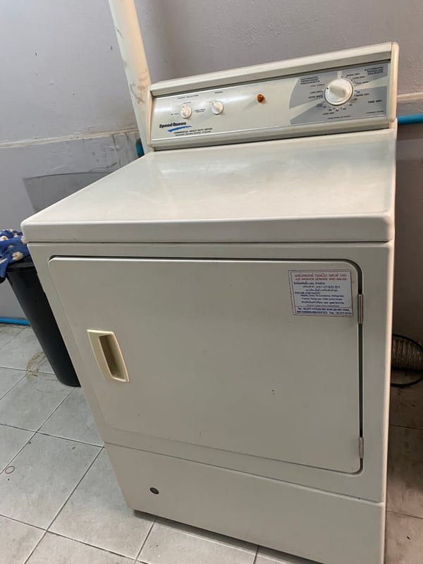 ประกาศขาย