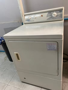 ประกาศขาย