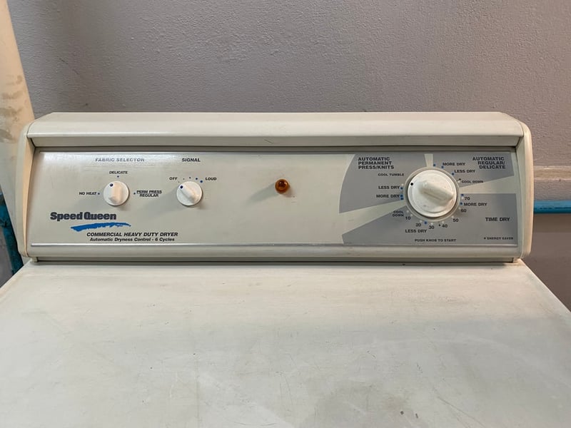 ประกาศขาย