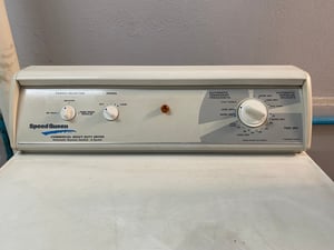 ประกาศขาย