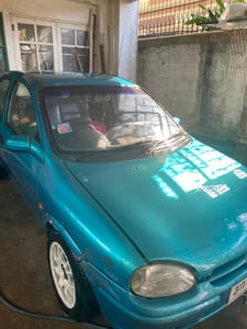 ขายรถบ้าน มีเล่ม 