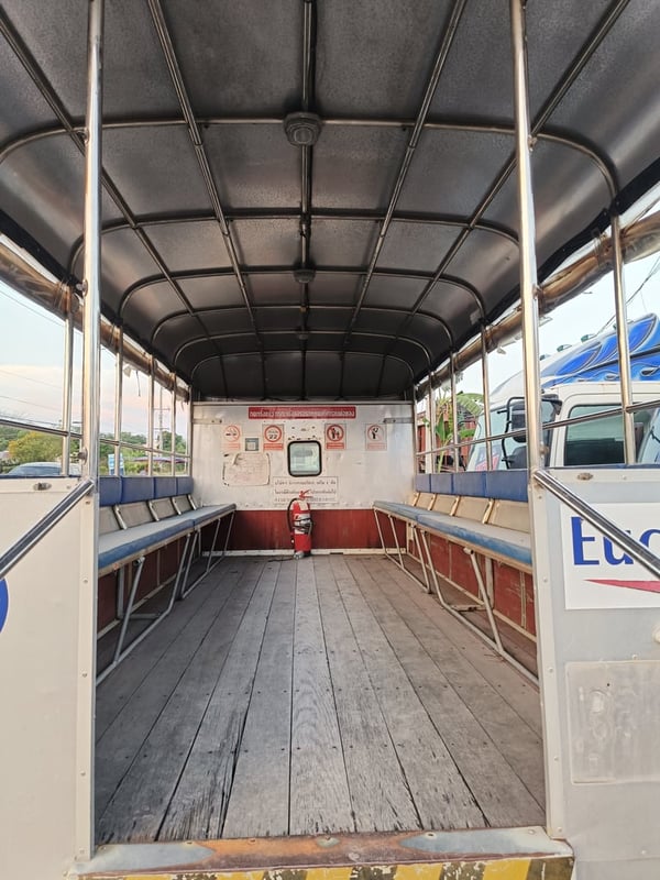 HINO expert 150แรงปี 59 รถบรรทุก สองแถว ปี2016