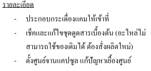 Automatic Capsule Filling Machine NJP-400c 