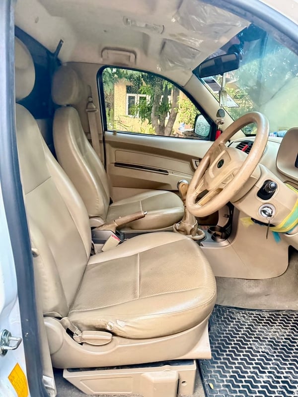 TaTa Xenon2.2