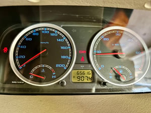 TaTa Xenon2.2