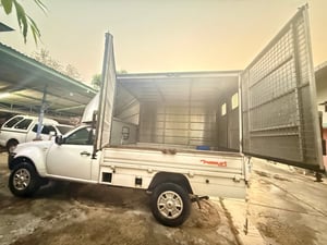 TaTa Xenon2.2