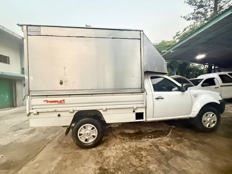 TaTa Xenon2.2