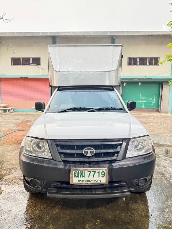 TaTa Xenon2.2