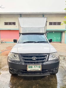 TaTa Xenon2.2