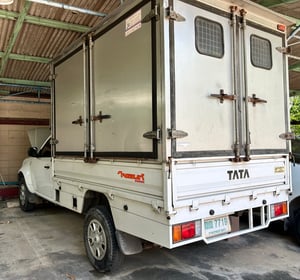 TaTa Xenon2.2