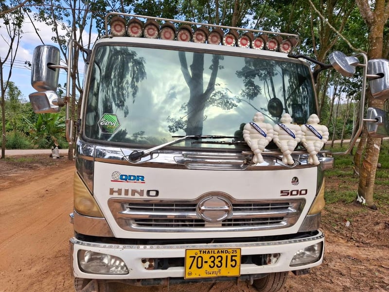 เจ้าของขาย