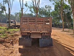 เจ้าของขาย