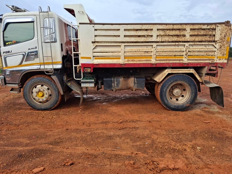 เจ้าของขาย