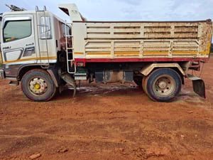 เจ้าของขาย