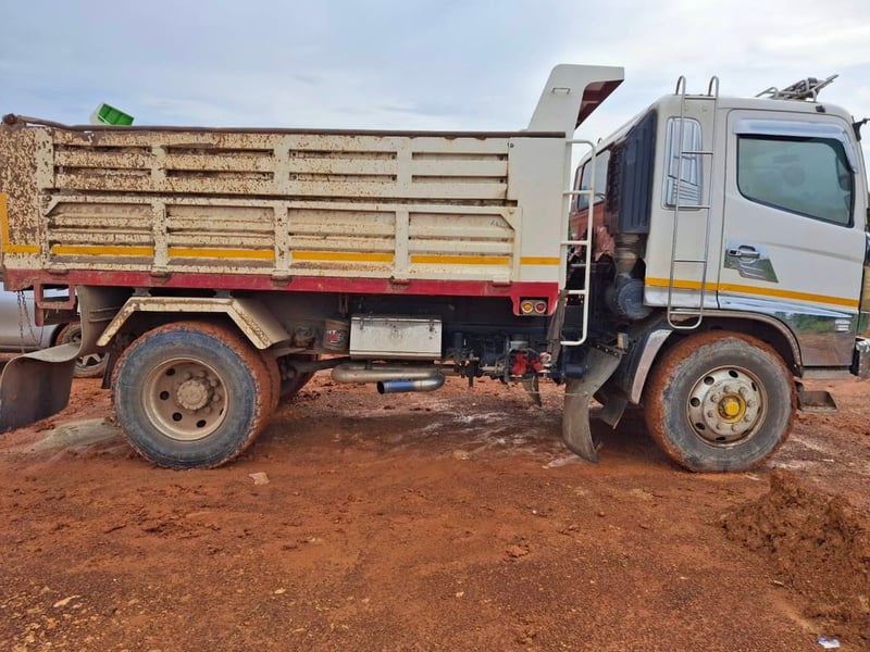 เจ้าของขาย