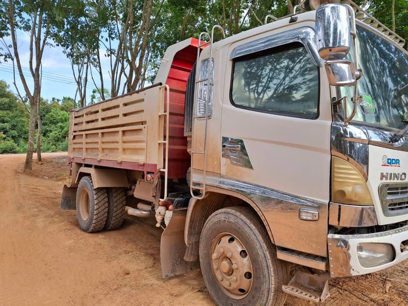 เจ้าของขาย