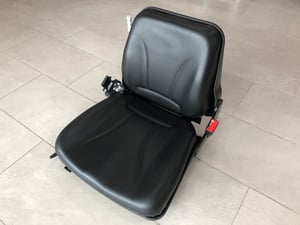 เบาะรถ เครื่องจักรหนัก รถเกรด รถขุด รถปูยาง รถบด หลายรุ่น