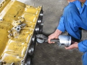 รับซ่อมเครื่องจักรหนักในงานก่อสร้างทุกประเภท อาทิเช่น รถขุด รถตัก รถเกรด รถปูยาง รถเครน รถบด รถกัด รถดันดิน รถบรรทุก