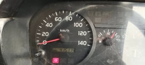 HINO FM 260แรงม้า (NGV) รถบรรทุก หัวลาก 10ล้อ ปี2011 พร้อมใช้งาน สภาพสวย เลขไมล์น้อย HINO FM 260แรงม้า (NGV) รถบรรทุก หัวลาก 10ล้อ ปี2011 พร้อมใช้งาน สภาพสวย เลขไมล์น้อย