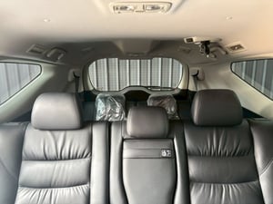 Mitsubishi Pajero Sport 2.4 GT Premium 2WD ปี 2017 Mitsubishi Pajero Sport 2.4 GT Premium 2WD ปี 2017