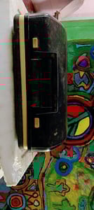 พิมพ์ดีดสภาพดีอละราคาถูก