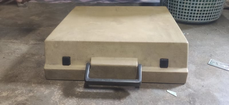 เครื่องพิมพ์ดีดมือสอง ของที่ ใช้ตั้งแต่เรียนหนังสือ เครื่องพิมพ์ดีดมือสอง ของที่ ใช้ตั้งแต่เรียนหนังสือ