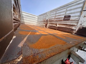 HINO FM 344แรงม้า รถบรรทุก 10ล้อ ดั้มพ์ ปี2018