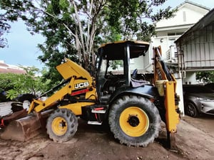 ขายราคาถูก รถพร้อมใช้งาน