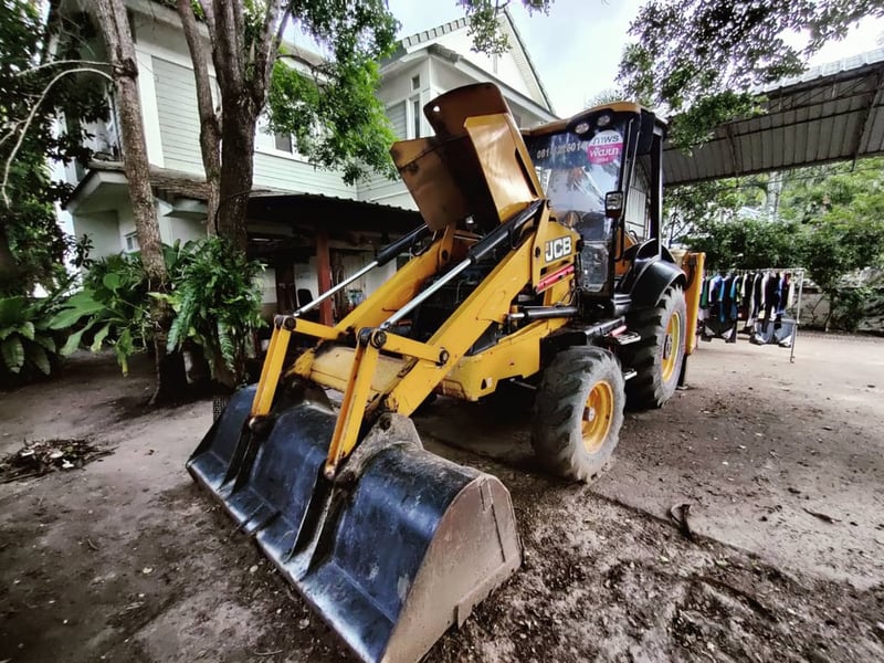 ขายราคาถูก รถพร้อมใช้งาน