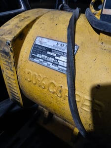 ขายได fox 10kw.