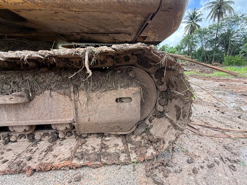 รถ อยู่อำเภอบ้านแพ้ว ใช้งานปกติ เดิมโรงงาน